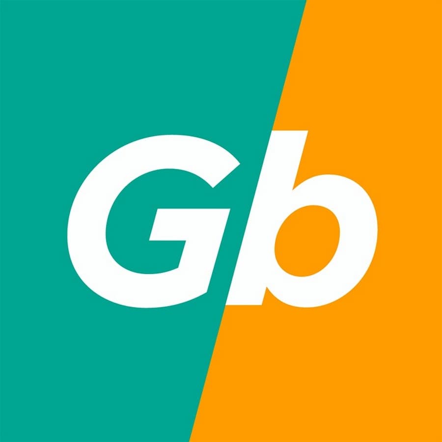 Logo Genybet