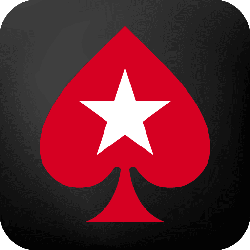 Logo PokerStars